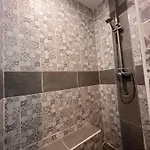 Appartement Les Du Péré *